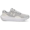 Image de Baskets enfant Under Armour  77810 P29356694