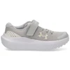 Image de Baskets enfant Under Armour  77811 P29391676