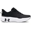 Image de Chaussures Under Armour  Infinite Elite M67744114