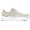 Image de Chaussures de running femme Under Armour Infinite Pro Breeze Blanc 38,5 3027197-300
