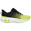 Image de Chaussures Under Armour  Infinite Elite M67744114