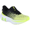 Image de Chaussures Under Armour  Infinite Elite P28836623