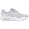 Image de Chaussures Under Armour  Infinite Elite M67744114