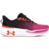 Image de Chaussures Under Armour  UA W Infinite Elite P27878314