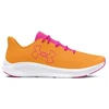 Image de Baskets basses enfant Under Armour  Charged Pursuit 3 P28560103