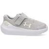 Image de Baskets enfant Under Armour  77815 P29356698