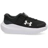 Image de Baskets enfant Under Armour  77814 P29356697