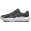 Image de Baskets basses enfant Under Armour  BGS SURGE M66330188