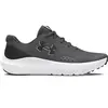 Image de Chaussures de running enfant Under Armour Surge 4 Noir 37,5 3027103-101