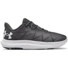 Image de Chaussures Under Armour  BUTYUACHARGEDSPEEDSWIFT302699910510 P27917298