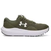 Image de Baskets Under Armour  77804 P29356691