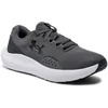 Image de Chaussures Under Armour  Charged Surge 4 P27961803