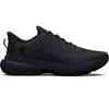 Image de Chaussures de running Under Armour Infinite Noir 45 3027523-002
