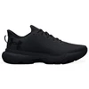 Image de Chaussures Under Armour  Infinite M67744114