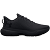 Image de Chaussures Under Armour  Infinite M67744114