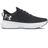 Image de Chaussures de running femme Under Armour Infinite Noir 38,5 3027524-001
