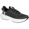 Image de Chaussures Under Armour  - P28855166