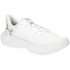 Image de Chaussures Under Armour  - P28855174