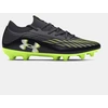 Image de Chaussures de foot Under Armour  UA Magnetico Select 4 FG M67999741