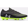 Image de Chaussures de foot enfant Under Armour  UA Magnetico Select 4 FG P32161290