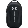 Image de Sac a dos Under Armour  Sac à dos Hustle 6 29 L P30612495