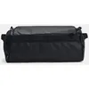 Image de Sac Ã  dos de sport Under Armour Triumph Noir / Noir / Noir TAILLE UNIQUE