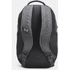 Image de Sac Ã  dos Under Armour Hustle 6.0 Castlerock / Acier TAILLE UNIQUE