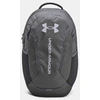 Image de Sac a dos Under Armour  Hustle 6.0 P32667436