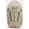 Image de Sac a dos Under Armour  Hustle 6.0 P31936725