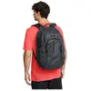 Image de Sac Under Armour  Sac À Dos Ua Hustle 6.0 Pro P29280610