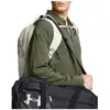 Image de Sac Under Armour  Sac À Dos Ua Hustle 6.0 Pro P32531816