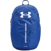 Image de Sac a dos Under Armour  Sac à dos  HUSTLE BACKPACK P28448854