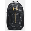 Image de Sac a dos Under Armour  Hustle 6.0 P32210713