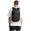 Image de Sac a dos Under Armour  Sac À Dos Triumph P29280466