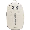 Image de Sac a dos Under Armour  UA Hustle Lite Backpack P32131796