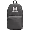 Image de Under Armour Sac Ã  dos lÃ©ger Loudon, Gris
