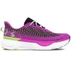 Image de Chaussures de running Under Armour Infinite Pro Run Anywhere Noir 42 3028236-001