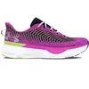 Image de Chaussures de running Under Armour Infinite Pro Run Anywhere Noir 42,5 3028236-001