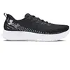 Image de Chaussures de running Under Armour Velociti 4 Noir 44 3027585-001