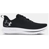 Image de Chaussures Under Armour  Velociti 4 P31936597