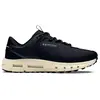 Image de Under Armour Baskets Summit Trek en occasion ou reconditionné