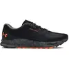 Image de Chaussures de running de running Under Armour Bandit 3 Noir 42 3028371-001