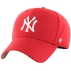 Image de Chapeau enfant '47 Brand  - P28658016