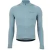Image de Maillot Pearl Izumi Attack Thermal Bleu S 11122110-5SI