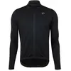 Image de Maillot à manches longues thermique Pearl Izumi Quest M
