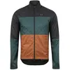 Image de Veste Pearl Izumi Expedition 2XL