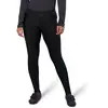 Image de Legging femme Pearl Izumi Quest M
