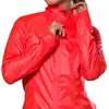 Image de Coupe-vent femme Pearl Izumi Attack Barrier XL