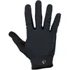 Image de Gants gel Pearl Izumi Summit S