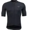 Image de Maillot Pearl Izumi Attack Therm Bleu M 11122401-021